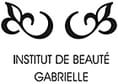 Institut de beauté Gabrielle image