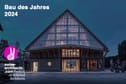 Immagine Weyell Berner Architekten