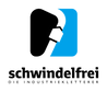 Schwindelfrei Industrieklettertechnik GmbH image