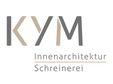 Image Kym Innenarchitektur & Schreinerei GmbH