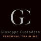Image Giuseppe Custodero Personal Training