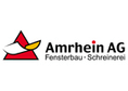 Amrhein AG Fensterbau - Schreinerei image