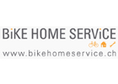 Image BIKE HOME SERVICE GmbH