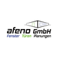 Bild afeno GmbH