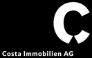 Costa Immobilien AG image