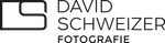 Image David Schweizer GmbH