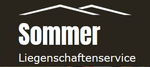 Image Sommer Liegenschaftenservice