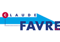 Image Claude Favre SA