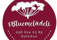 Image S'Bluemelädeli Schmid GmbH