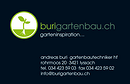 Buri Gartenbau AG image