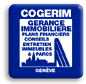 Immagine Cogerim société coopérative de gérance immobilière