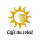 Bild Café-Restaurant du Soleil à Corsier Village