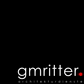 GMRitter Architekturdienste image