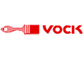 Bild Vock Maler GmbH