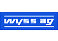 Wyss AG image
