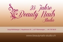 Immagine Beauty-Nails