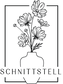 Immagine Schnittstell GmbH