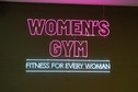 Image Women's Gym Widnau