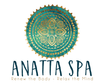 Image Anatta Spa-Massage Biel