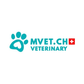 MVET.CH image