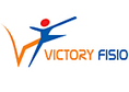 Victory Fisio image
