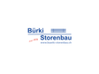 Image Bürki Storenbau