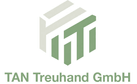 Immagine TAN Treuhand GmbH