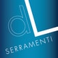 Image DL Serramenti Sagl
