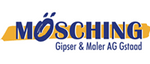 Mösching Gipser & Maler AG image