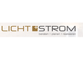 Image Licht + Strom GmbH