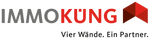 Immo-Küng GmbH image