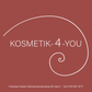 Bild Kosmetik-4-you