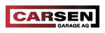 Image Carsen Garage AG