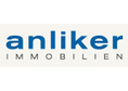 Immagine anliker IMMOBILIEN