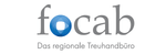 Focab GmbH image