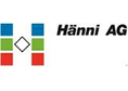 Hänni AG image