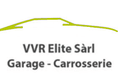 VVR Elite Sàrl image