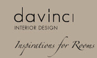 Image Davinci Interior Design AG