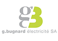 Image Electricité G. Bugnard SA