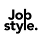 Image jobstyle
