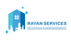 Image Rayan Services