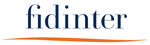 Immagine Fidinter Treuhand AG