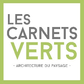 Bild Les Carnets Verts Sàrl