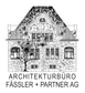 Bild Fässler + Partner AG
