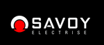 Savoy SA image