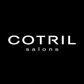 Image Cotril Salons by Luisa