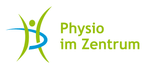 Image Physio im Zentrum Wittenbach GmbH