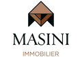 Image Masini Immobilier SA