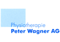 Image Physiotherapie Peter Wagner AG