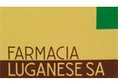 Farmacia Luganese SA image